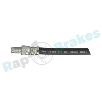 RAP BRAKES R-H0078