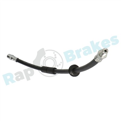 RAP BRAKES R-H0078