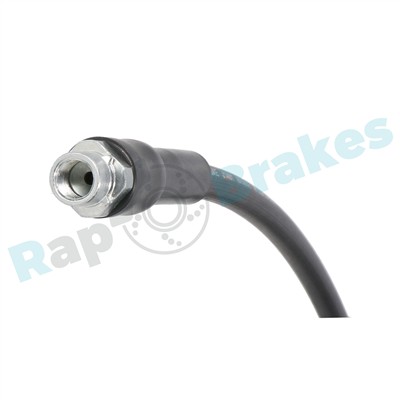 RAP BRAKES R-H0080 EAN: 5907714101755.