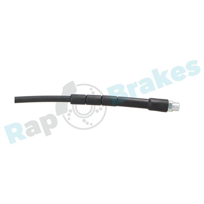 RAP BRAKES R-H0082 EAN: 5907714101663.
