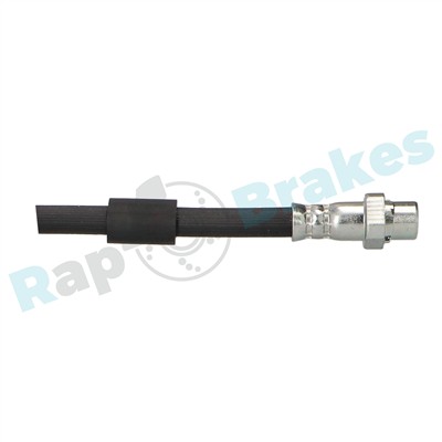 RAP BRAKES R-H0084 EAN: 5907714101595.