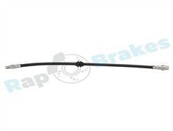 RAP BRAKES R-H0087