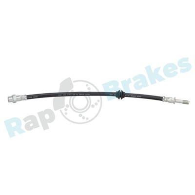 RAP BRAKES R-H0090 EAN: 5907714108303.