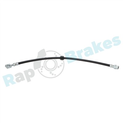 RAP BRAKES R-H0095 EAN: 5907714108358.