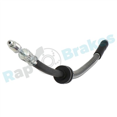 RAP BRAKES R-H0116 EAN: 5907714108563.