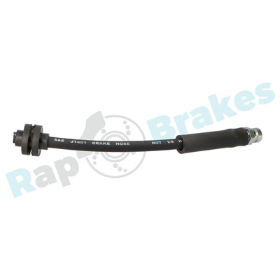 RAP BRAKES R-H0149 EAN: 5907714103384.