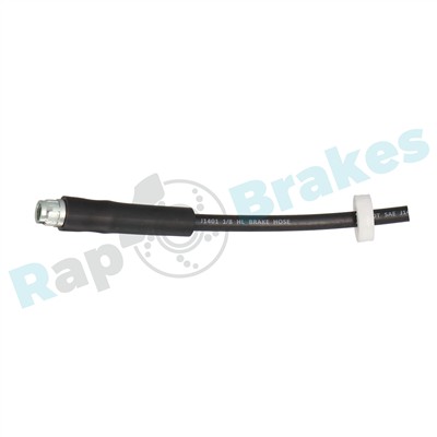 RAP BRAKES R-H0152 EAN: 5907714100802.