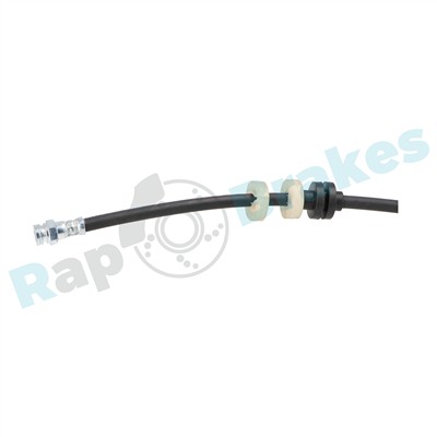 RAP BRAKES R-H0185 EAN: 5907714102783.
