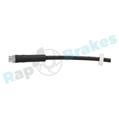 RAP BRAKES R-H0201 EAN: 5907714108891.