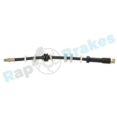 RAP BRAKES R-H0202 EAN: 5907714108907.