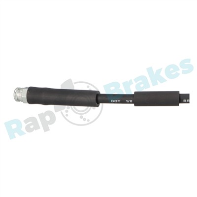 RAP BRAKES R-H0208 EAN: 5907714100826.