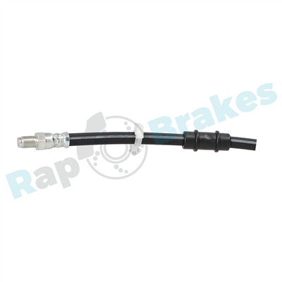 RAP BRAKES R-H0226 EAN: 5907714109010.