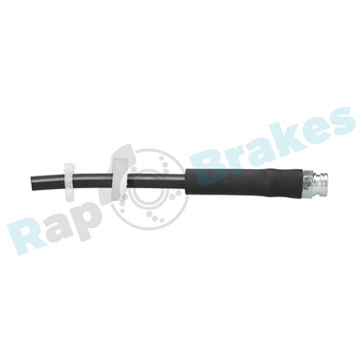 RAP BRAKES R-H0226 EAN: 5907714109010.