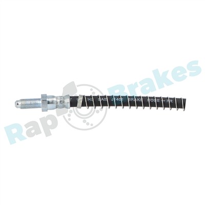 RAP BRAKES R-H0232 EAN: 5907714109072.