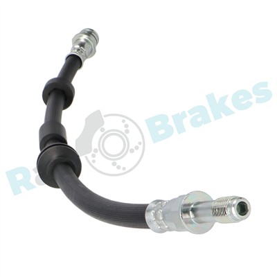 RAP BRAKES R-H0259 EAN: 5907714109348.