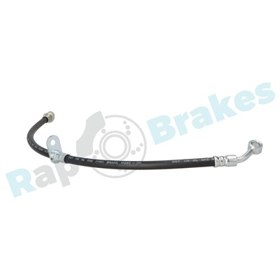 RAP BRAKES R-H0315