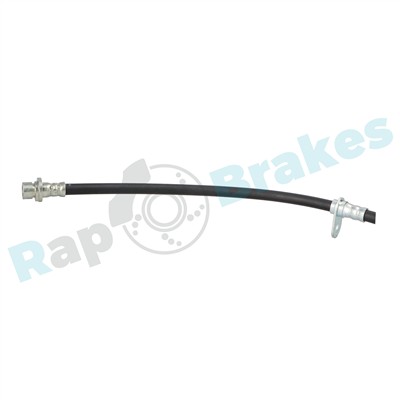 RAP BRAKES R-H0315