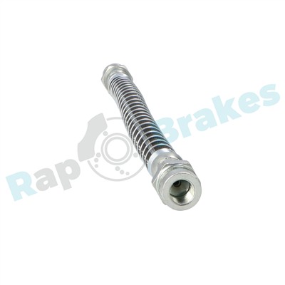 RAP BRAKES R-H0341 EAN: 5907714109676.