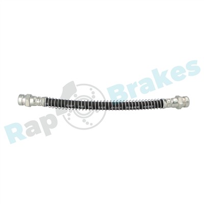 RAP BRAKES R-H0347 EAN: 5907714109737.