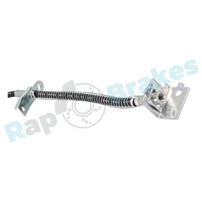 RAP BRAKES R-H0401 EAN: 5907714104329.
