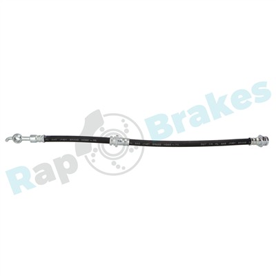 RAP BRAKES R-H0409