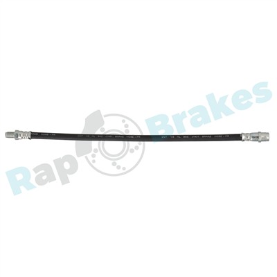 RAP BRAKES R-H0435 EAN: 5907714109874.