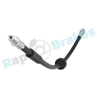 RAP BRAKES R-H0441 EAN: 5907714109935.