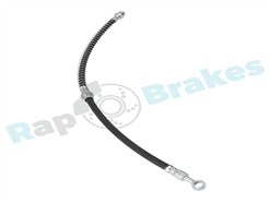 RAP BRAKES R-H0473