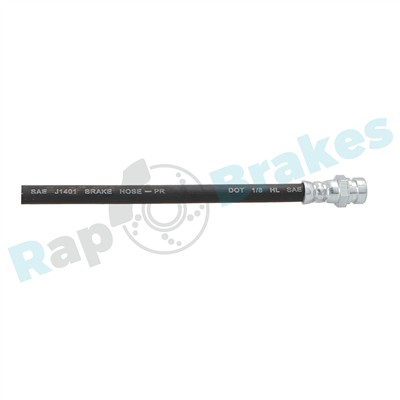 RAP BRAKES R-H0474 EAN: 5907714102912.