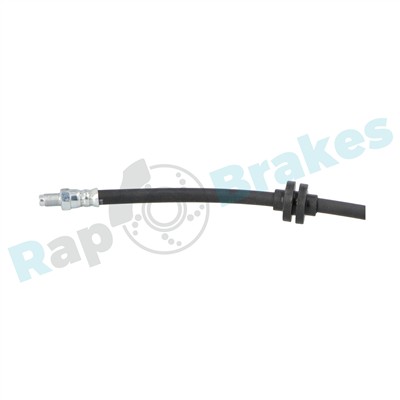 RAP BRAKES R-H0555 EAN: 5907714102370.
