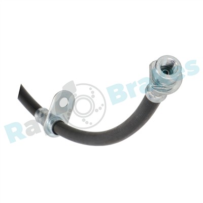 RAP BRAKES R-H0597 EAN: 5907714102745.