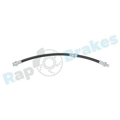 RAP BRAKES R-H0639 EAN: 5907714103803.