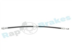 RAP BRAKES R-H0735