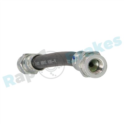 RAP BRAKES R-H0746 EAN: 5907714111075.