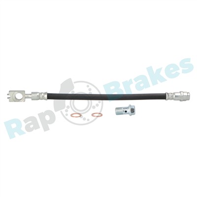 RAP BRAKES R-H0759 EAN: 5907714111204.