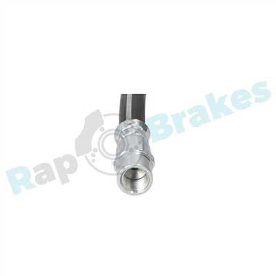 RAP BRAKES R-H0770 EAN: 5907714111310.