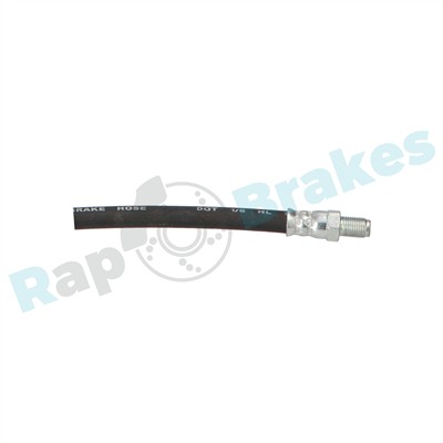 RAP BRAKES R-H0788 EAN: 5907714102004.