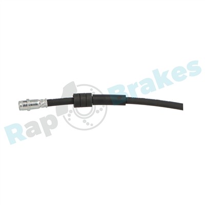 RAP BRAKES R-H0803 EAN: 5907714103551.