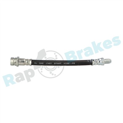 RAP BRAKES R-H0805 EAN: 5907714103537.