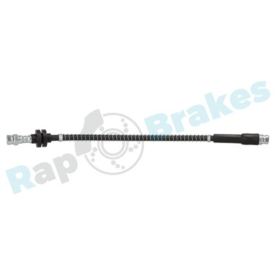 RAP BRAKES R-H0817 EAN: 5907714101502.