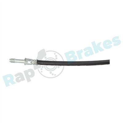 RAP BRAKES R-H0824 EAN: 5907714105500.