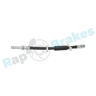 RAP BRAKES R-H0825 EAN: 5907714105517.