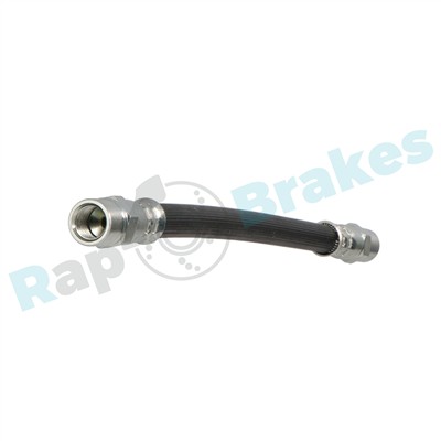 RAP BRAKES R-H0833 EAN: 5907714111419.