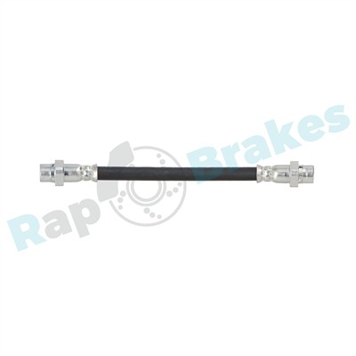RAP BRAKES R-H0842 EAN: 5907714111501.