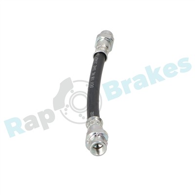 RAP BRAKES R-H0842 EAN: 5907714111501.