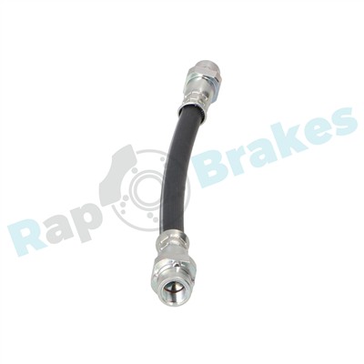 RAP BRAKES R-H0842 EAN: 5907714111501.