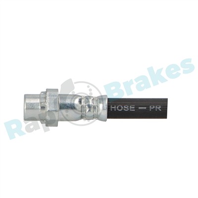 RAP BRAKES R-H0848 EAN: 5907714101779.