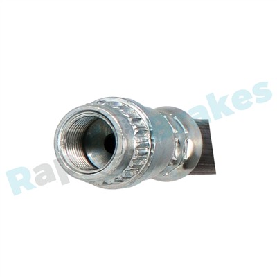 RAP BRAKES R-H0856 EAN: 5907714103186.