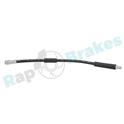 RAP BRAKES R-H0860 EAN: 5907714111587.