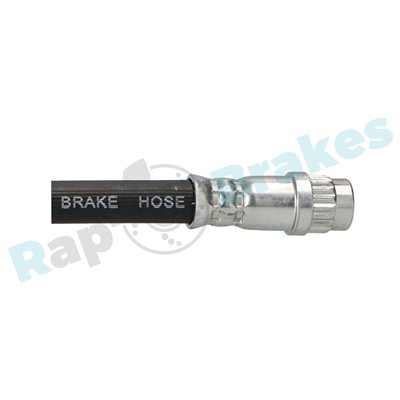 RAP BRAKES R-H0865 EAN: 5907714111631.